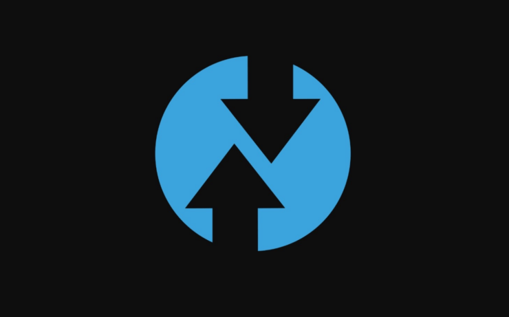 How to Flash TWRP Recovery on Android