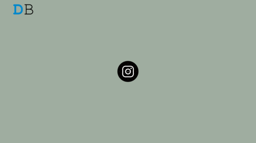 Instagram Not Playing Videos Automatically