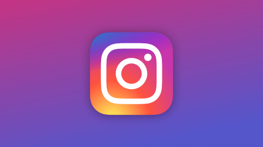instagram Login Error Fix