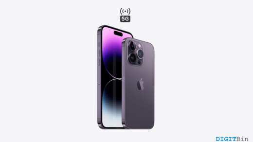 iPhone 14 5G Not Working, How to Fix