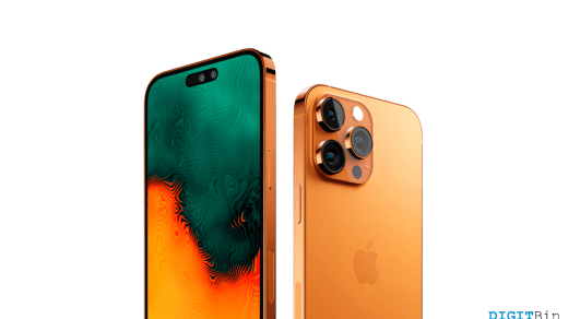 iPhone 15 Cameras Rumors & Leaks 2023