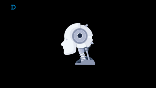 Is Character AI Free to Use