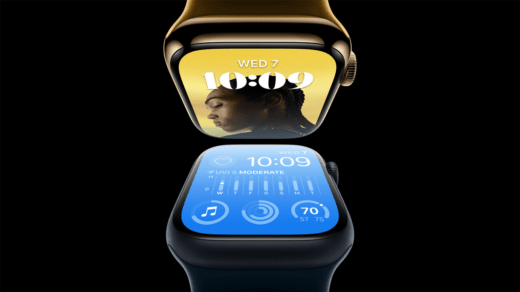 Is It Safe to Wear Apple Watch While Sleeping