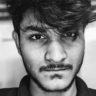 Jeeva Shanmugam