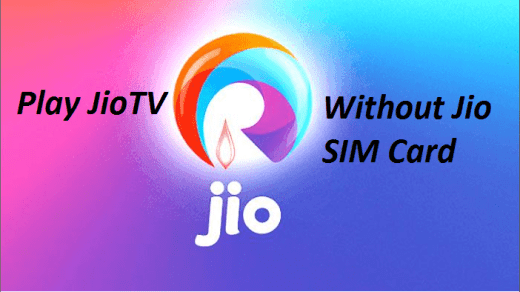 Download JioTV Mod Apk