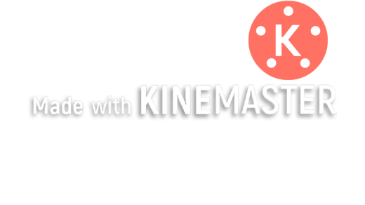 KineMaster