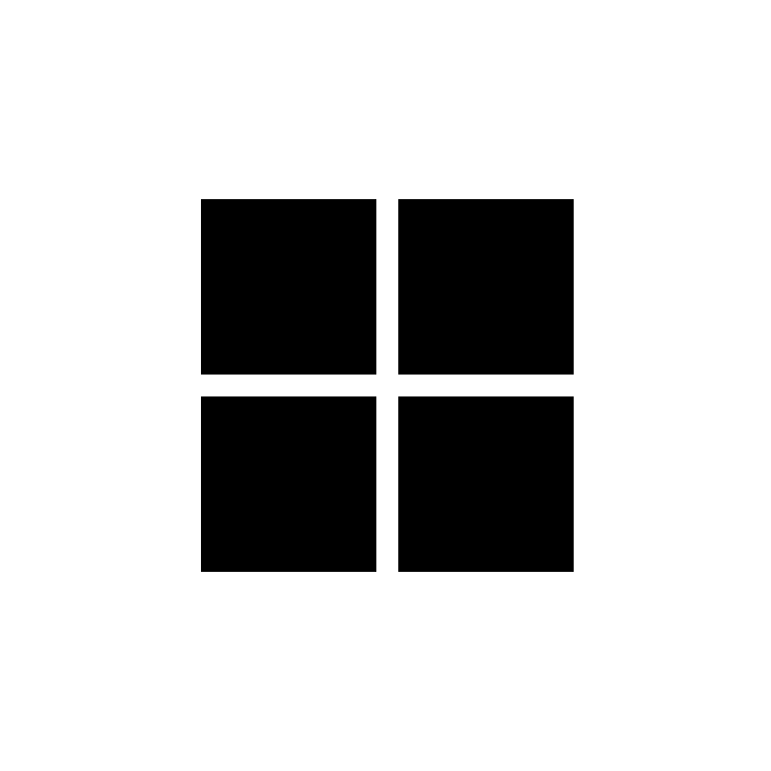 microsoft logo