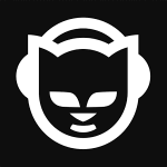 Napster Logo