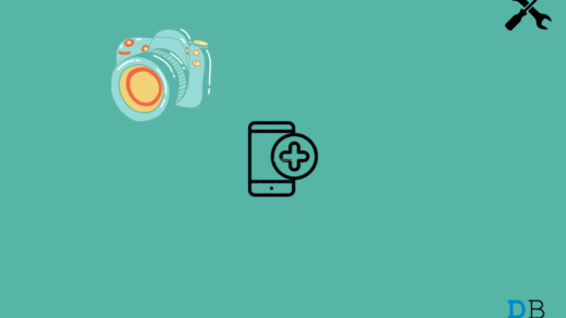 Fix OnePlus Camera Not Working