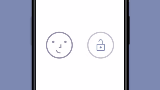 Pixel 8 Pro Face Unlock Not Working In Low Light [Fix]