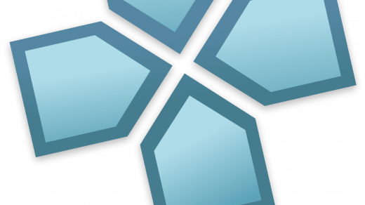 PPSSPP Emulator for iPhone