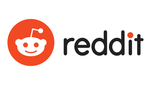 Reddit Change Username