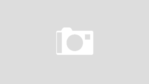 Login using Instagram website interface for photo and videos viewing