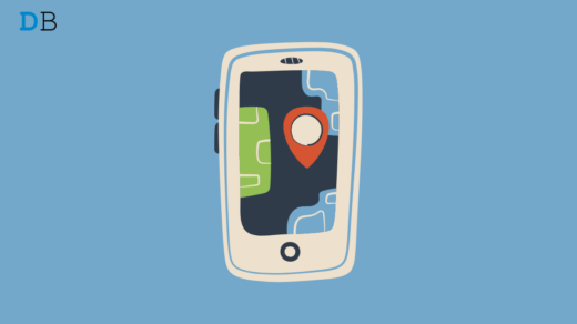 Use Google Maps GPS in Airplane Mode