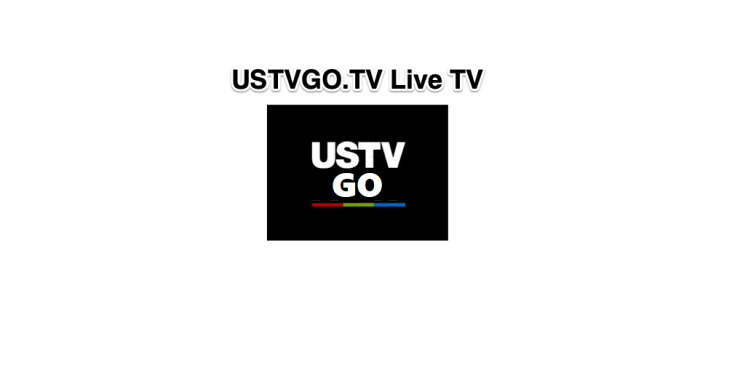 USTVGO TV Alternatives