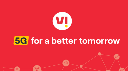 VI 5G Plans, SIM, Launch Date, Cities, Speed Test
