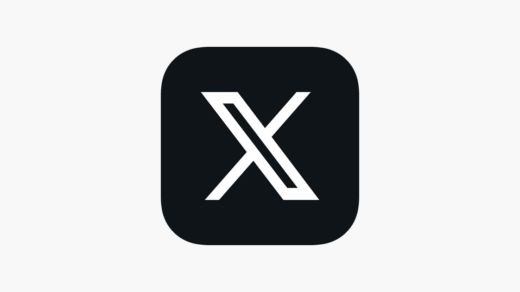 What Happens when you Make your X (Twitter) Account Private