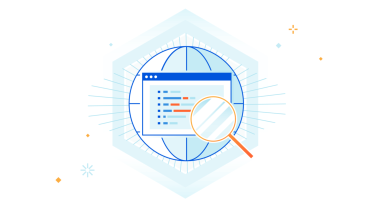 What is Packet Capture: What is it and What You Need to Know