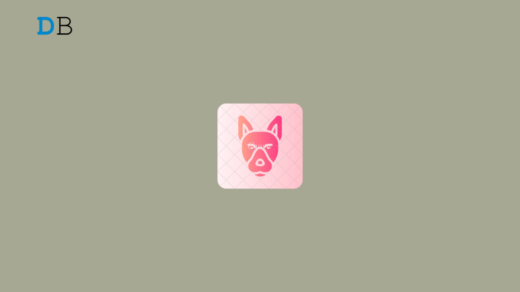 Packet Sniffer: Complete Guide | Legality | Tools and More 1