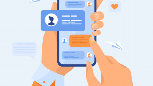WhatsApp_to_Telegram_Import_Chat