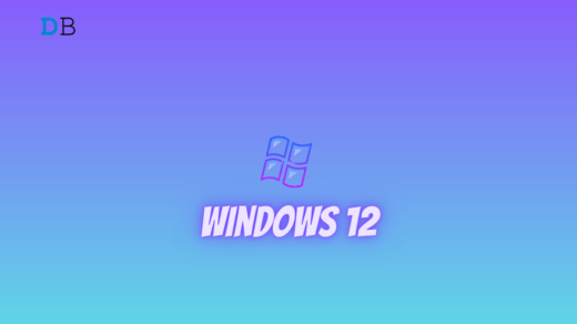 Windows 12: Everything We Know and Need to Know  1