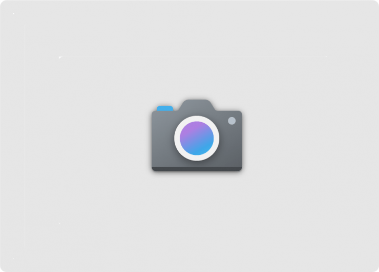 Windows 11 Camera Not Working