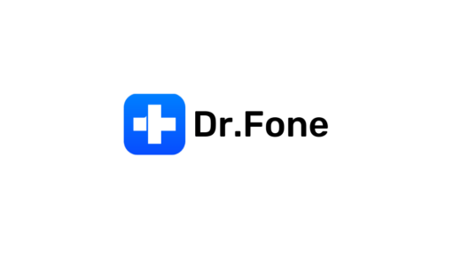 Wondershare Dr.Fone