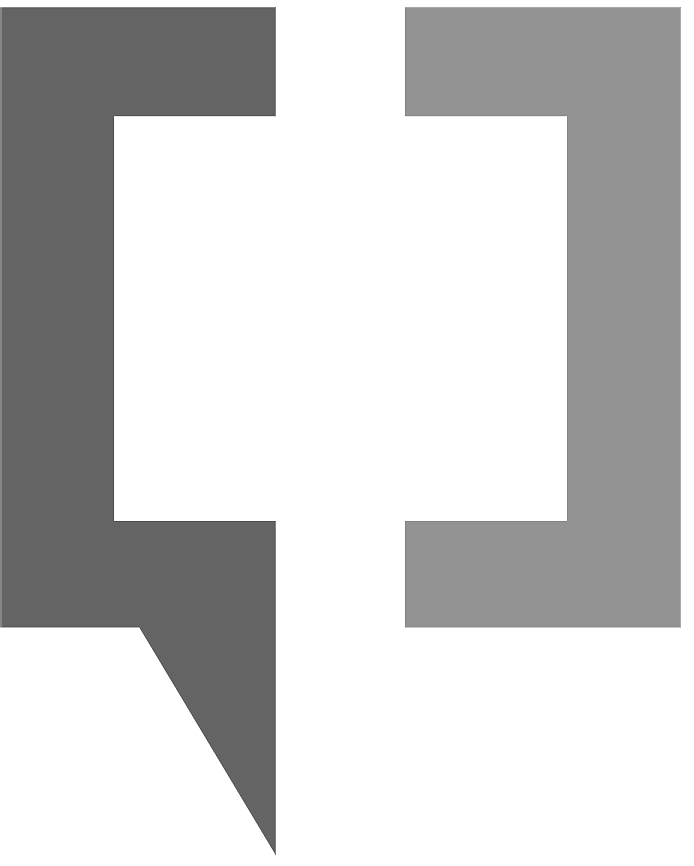 XDA Logo