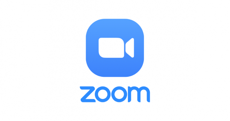 zoom
