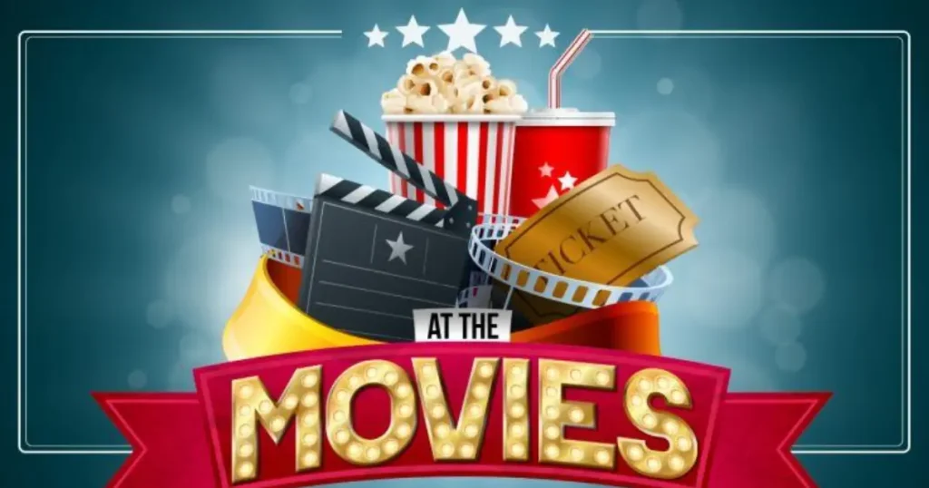 Apps Stream Movies Online Android