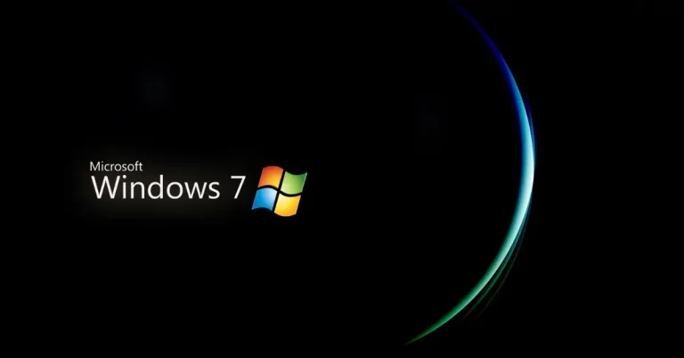 How to Download Windows 7 ISO?