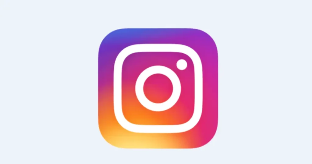 Instagram Image Search