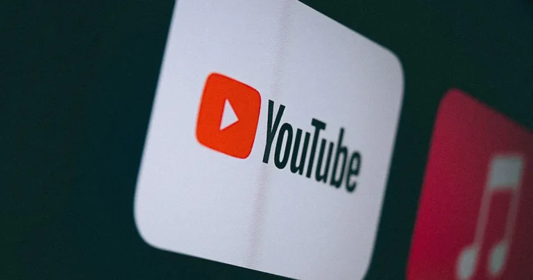 15 Best YouTube Video Download Apps for Android?