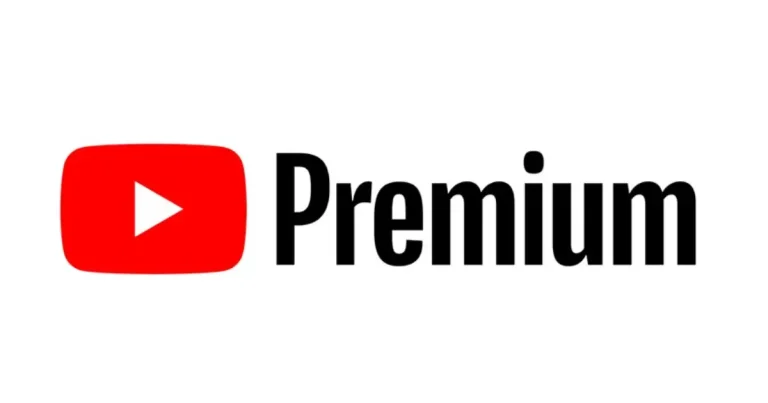 YouTube Premium APK: Background Play, PiP and Ad-Free