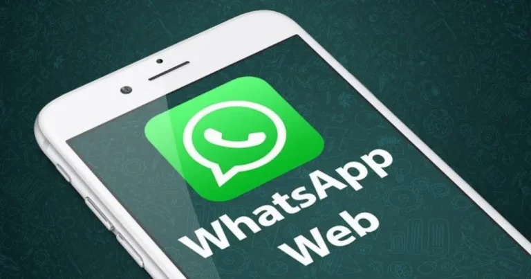 WhatsApp Web App Download for Android?